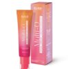 lub-gel-intimo-multi-o-30-ml-elixir