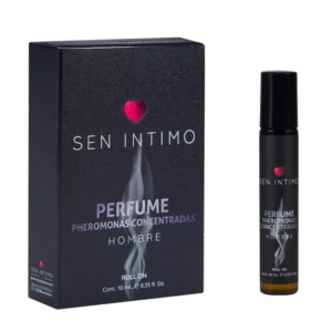 perfume-pheromonas-roll-on-hombre-x-10-ml