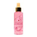 Splash  seductión Con Pheromona x 125 ml