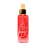 Splash Sexi Con Pheromona x 125 ml