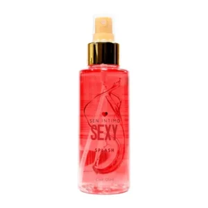 splash-sexi-con-pheromona-x-125-ml-sen-intimo
