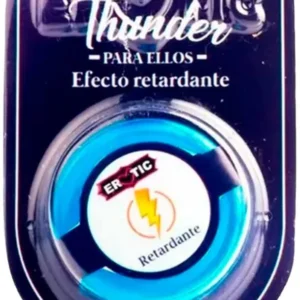 retardante-thunder-crema-5gm