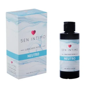 lub-neutro-x-130-ml-sen-intimo
