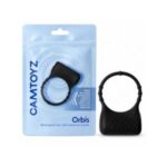 Anillo Vibrador Orbis