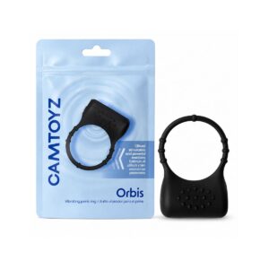 anillo-vibrador-orbis