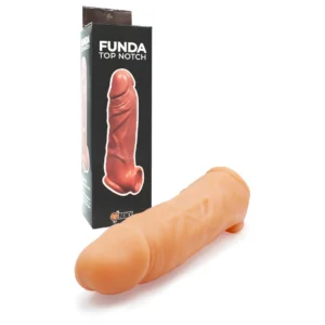 funda-top-notch