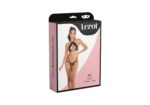 Conjunto Lenceria Mae