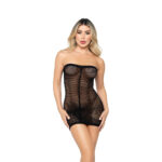 Lerot Malla Vestido Zahira