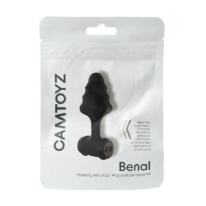 plug-anal-con-vibracion-benal