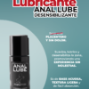 lubricante-intimo-anal-lube-black-power