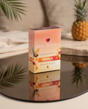 lubricante-intimo-caliente-tropical-x-30-ml-sen-intimo