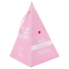 vela-sensual-masajes-x-25-ml-de-sen-intimo
