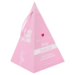 Vela Sensual Masajes x 25 ml de Sen Intimo