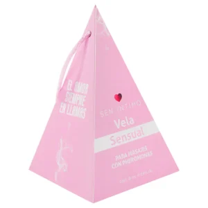 vela-sensual-masajes-x-25-ml-de-sen-intimo