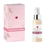 Hidratante Vaginal Sen Intimo 75 ml