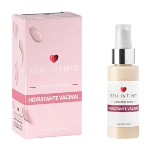 hidratante-vaginal-sen-intimo-75-ml