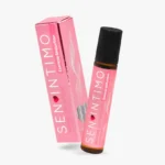 Pheromone Perfum Seduction x 10 ML