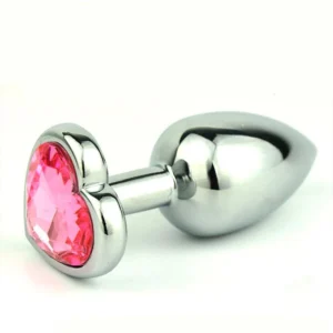 plug-anal-joya-acero-corazon-talla-s