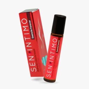 pheromone-perfum-forever-x-10-ml