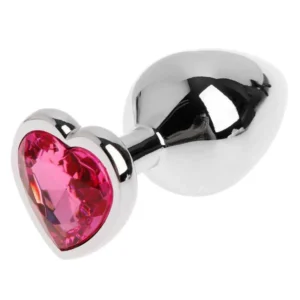 plug-joya-corazon-acero-talla-l