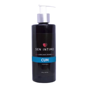 lubricante-intimo-cum-for-men-x-250-ml