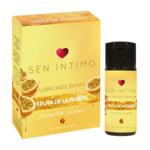 lubricante-intimo-caliente-passion-fruit-x-30-ml