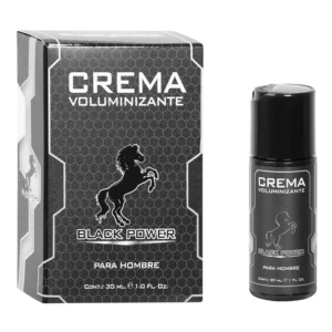 crema-voluminizante-x-30-ml-black-power