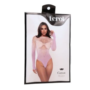 Body malla Cotton