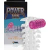 funda-con-vibracion-power-man