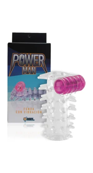 funda-con-vibracion-power-man