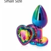 plug-joya-corazon-tornasol-talla-s