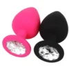 acostumbrador-joya-silicona-talla-s