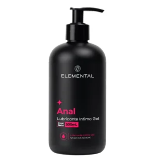lubricante-anal-elemental-x-500-ml
