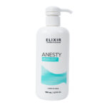 lub. Anesty Anal Desensibilizante x 500 ml