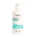 lub. Anesty A nal Desensibilizante x 250 ml