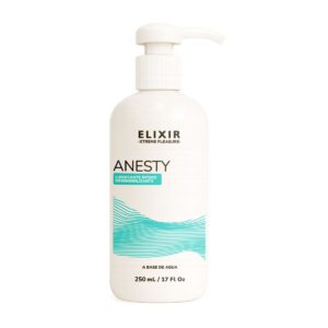 lub. Anesty A nal Desensibilizante x 250 ml