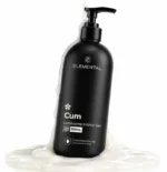 Lub. Cum Elemental X 500 ML