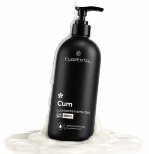 lubricante-cum-elemental-x-500-ml