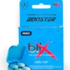 blix-booster-men-x4