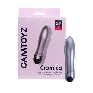 cromica-bala-vibradora-metalica