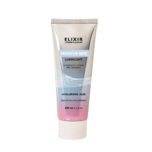 lubricante-intimo-cum-sensitive