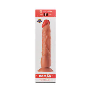 dildo-realista-roman