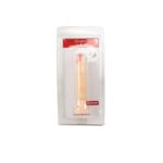 Dildo realista Gonar