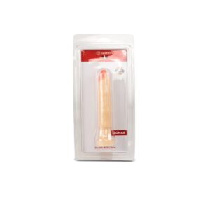 dildo-realista-gonar