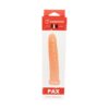dildo-pax