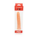 Dildo Pax