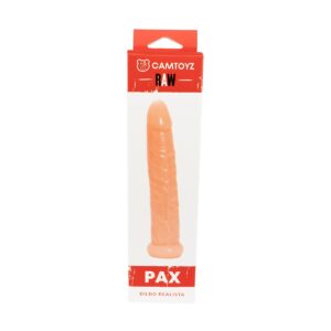 dildo-pax