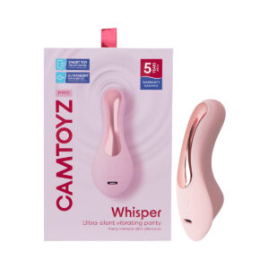whisper-panty-vibrador-con-app