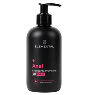 lubricante-anal-elemental-x-250-ml