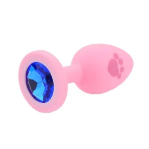 plug-anal-footprint